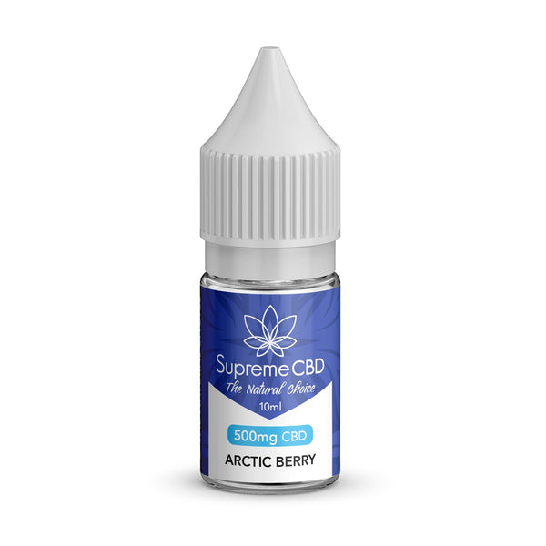 elf bar vape uk BritishCBD main image 1