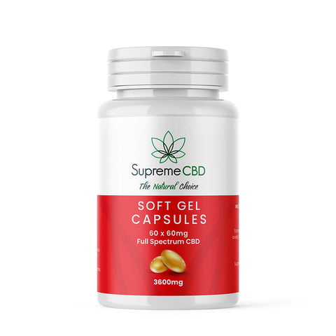 CBD-Capsules-3600mg_large.jpg?