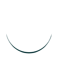 loading gif