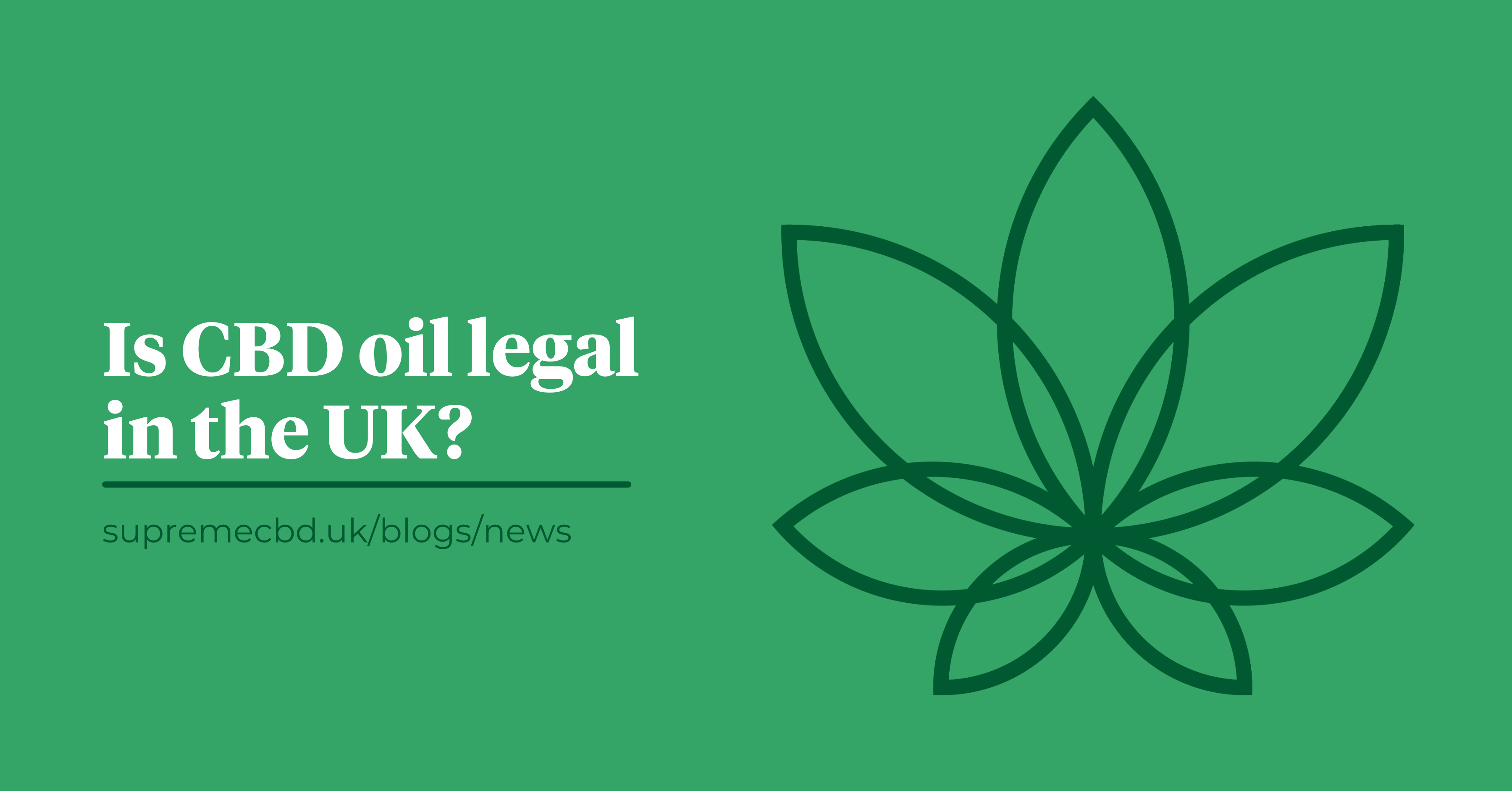 what time does tesco tobacco counter close Eight things you need to know about Tobacco, Vaping & Next Generation products | Products In Depth