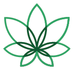 logo of CBD Oil UK | Quality CBD Oil at Best Prices - SupremeCBD Liverpool