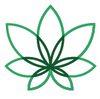 SupremeCBD Liverpool logo