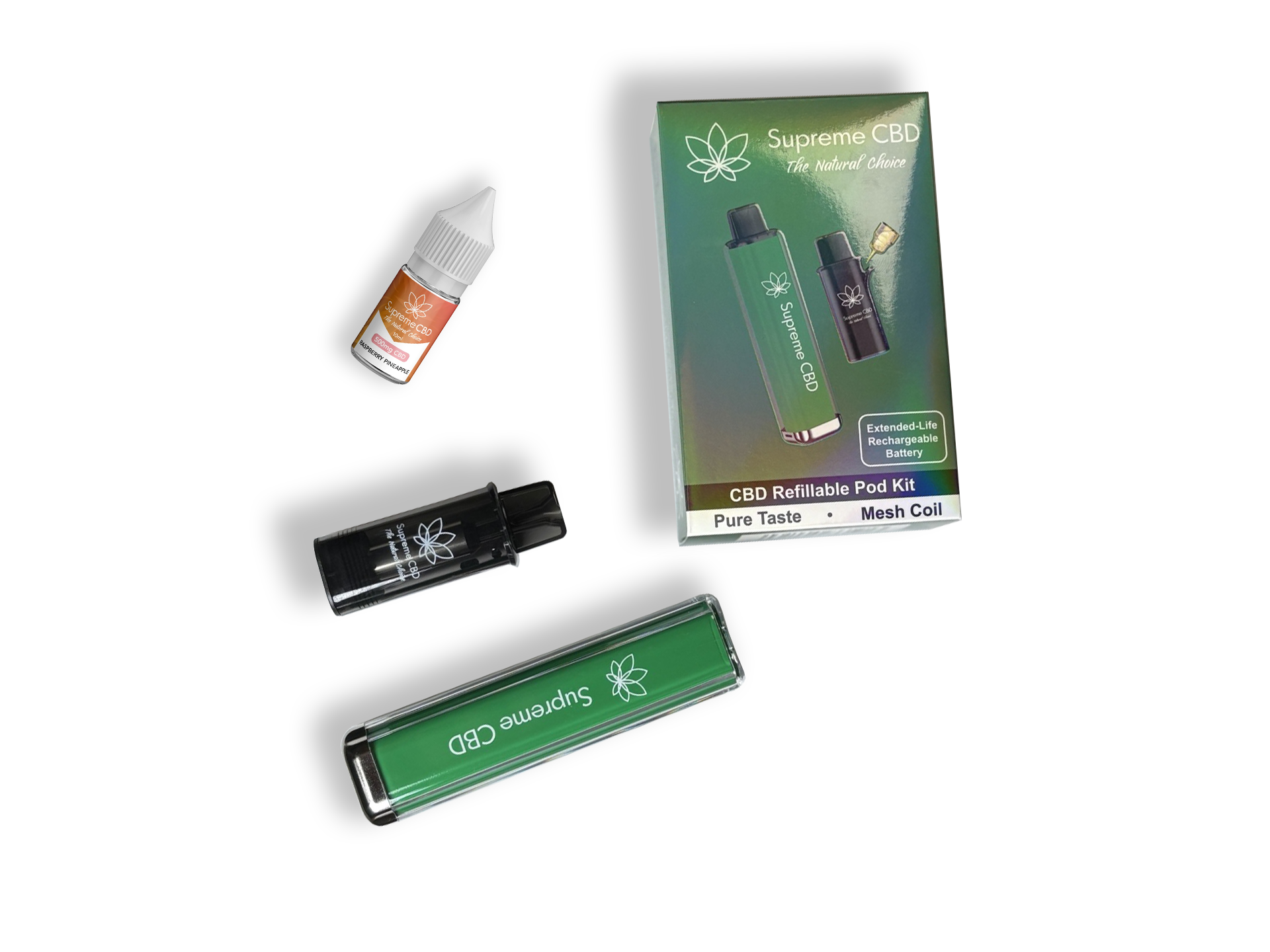 delta vape juice CBN + Delta-9 THC Vape Juice: Purple Punch delta vape juice CBN + Delta-9 THC Vape Juice: Purple Punch