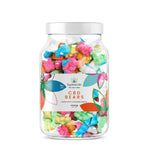 CBD Large Gummy Bears (3200mg) main image 1
